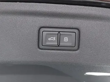 2021 Audi S5 с пробегом 61 944 км