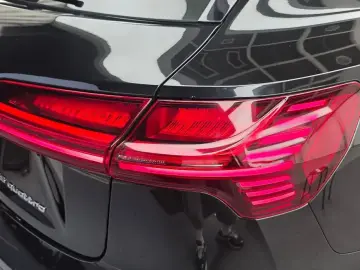 2023 Audi e-tron с пробегом 42 173 км