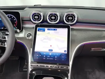 2025 Mercedes-Benz CLE с пробегом 2 493 км