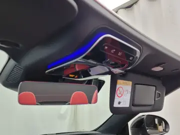 2025 Mercedes-Benz CLE с пробегом 2 493 км