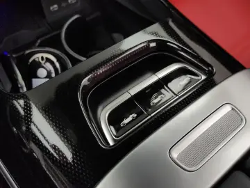 2025 Mercedes-Benz CLE с пробегом 2 493 км