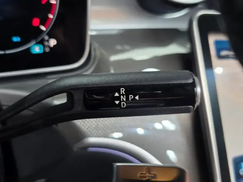 2025 Mercedes-Benz CLE с пробегом 2 761 км