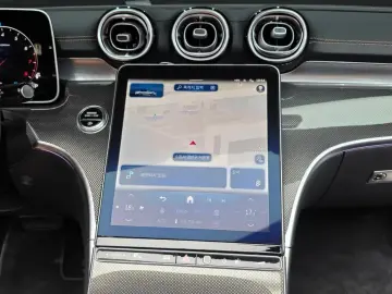 2025 Mercedes-Benz CLE с пробегом 2 761 км