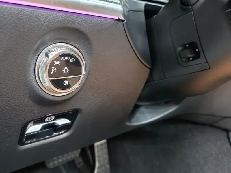 2025 Mercedes-Benz CLE с пробегом 2 761 км