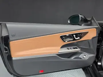 2025 Mercedes-Benz CLE с пробегом 2 761 км