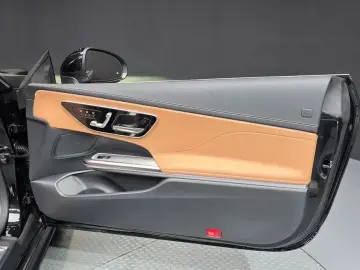 2025 Mercedes-Benz CLE с пробегом 2 761 км