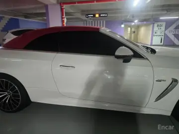 2025 Mercedes-Benz CLE с пробегом 7 500 км