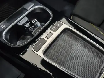 2025 Mercedes-Benz CLA с пробегом 400 км