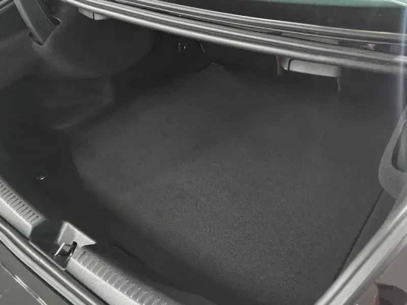 2025 Mercedes-Benz CLA с пробегом 3 773 км