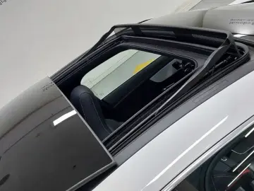 2025 Mercedes-Benz CLA с пробегом 15 км