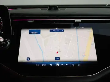 2025 Mercedes-Benz E-Класс с пробегом 16 447 км