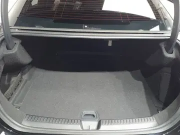 2025 Mercedes-Benz E-Класс с пробегом 16 447 км