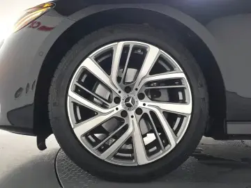 2024 Mercedes-Benz E-Класс с пробегом 67 366 км