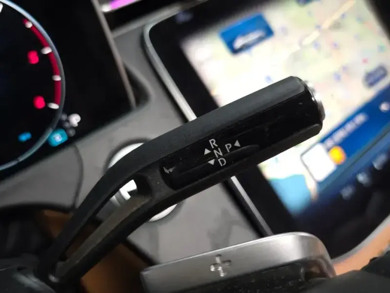 2024 Mercedes-Benz E-Класс с пробегом 67 366 км