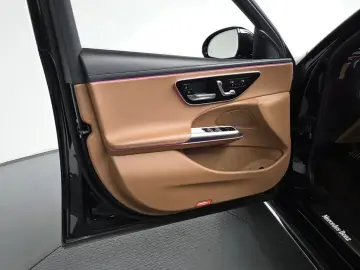 2024 Mercedes-Benz E-Класс с пробегом 67 366 км