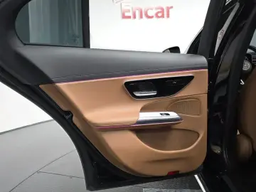 2024 Mercedes-Benz E-Класс с пробегом 67 366 км