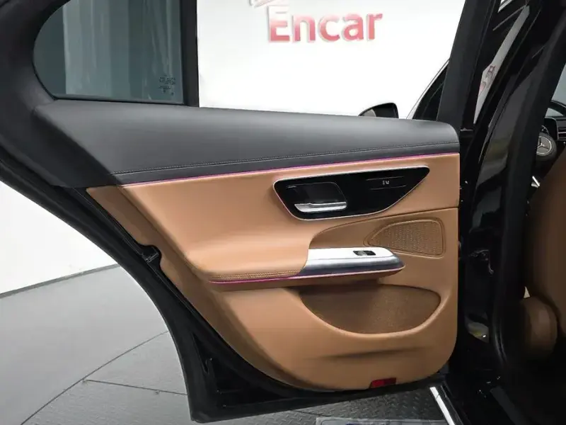 2024 Mercedes-Benz E-Класс с пробегом 67 366 км
