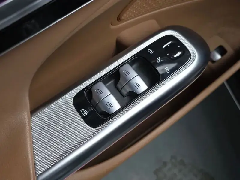 2024 Mercedes-Benz E-Класс с пробегом 67 366 км
