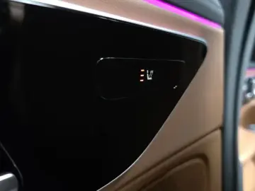 2024 Mercedes-Benz E-Класс с пробегом 67 366 км