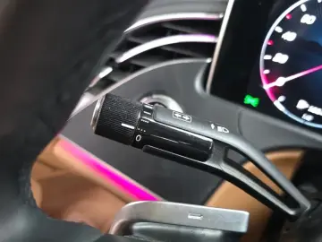 2024 Mercedes-Benz E-Класс с пробегом 67 366 км