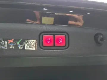 2024 Mercedes-Benz E-Класс с пробегом 67 366 км