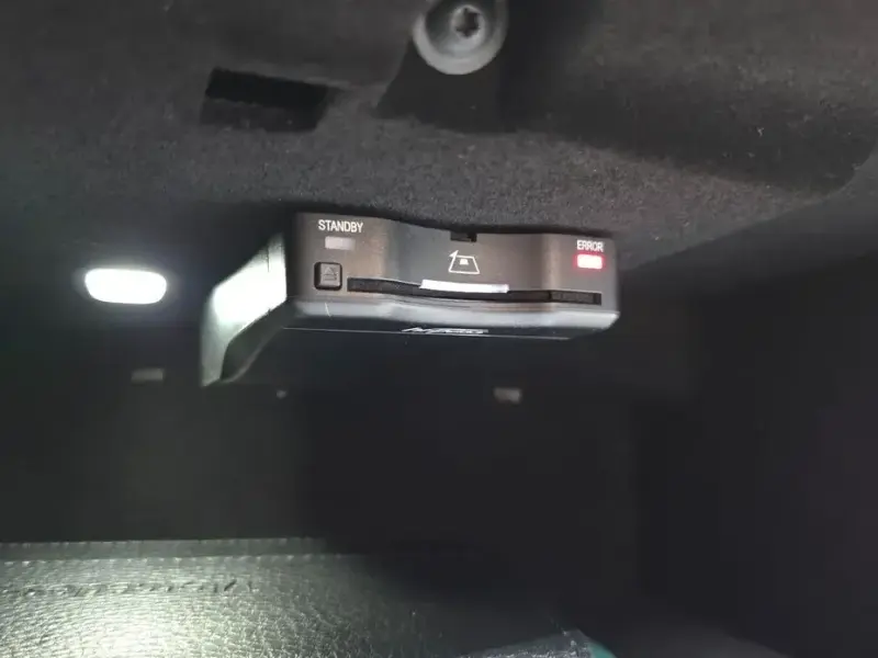 2024 Mercedes-Benz E-Класс с пробегом 67 366 км