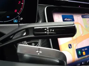 2025 Mercedes-Benz E-Класс с пробегом 14 282 км