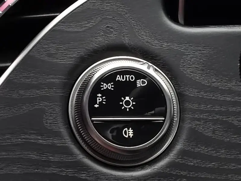 2025 Mercedes-Benz E-Класс с пробегом 14 282 км