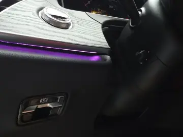2025 Mercedes-Benz E-Класс с пробегом 14 282 км