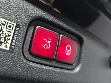 2024 Mercedes-Benz E-Класс с пробегом 25 304 км