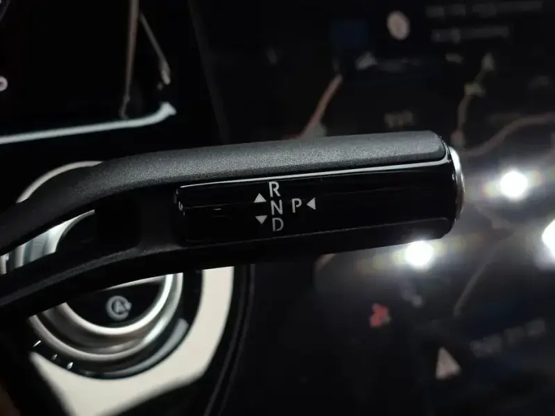 2024 Mercedes-Benz E-Класс с пробегом 46 251 км
