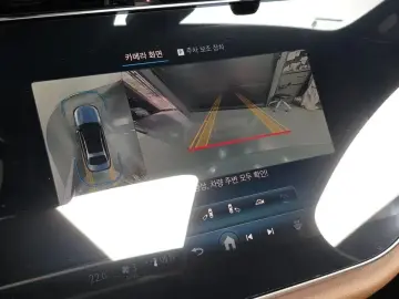 2024 Mercedes-Benz E-Класс с пробегом 46 251 км