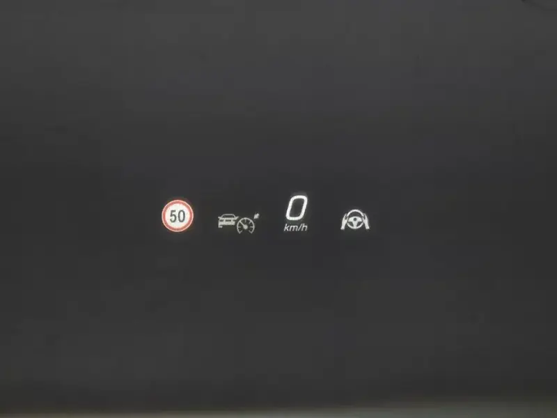 2024 Mercedes-Benz E-Класс с пробегом 46 251 км