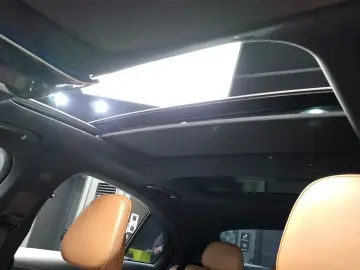 2024 Mercedes-Benz E-Класс с пробегом 46 251 км