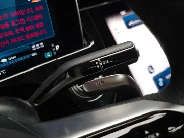 2025 Mercedes-Benz E-Класс с пробегом 11 159 км