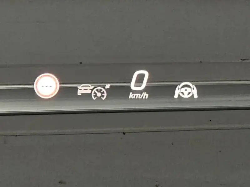 2024 Mercedes-Benz E-Класс с пробегом 92 173 км