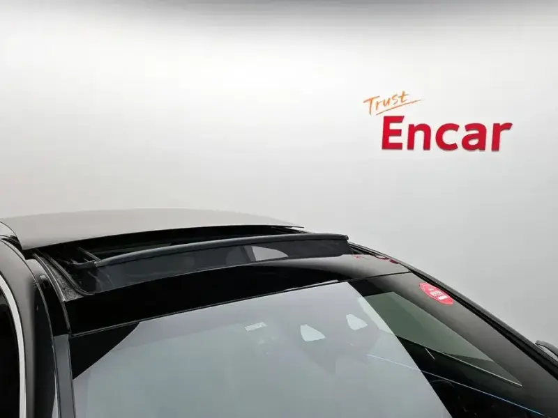 2024 Mercedes-Benz E-Класс с пробегом 92 173 км