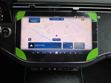 2026 Mercedes-Benz E-Класс с пробегом 3 478 км