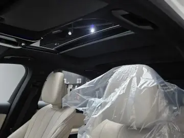 2026 Mercedes-Benz E-Класс с пробегом 3 478 км