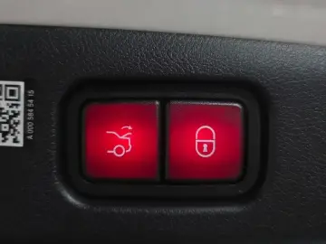 2026 Mercedes-Benz E-Класс с пробегом 3 478 км