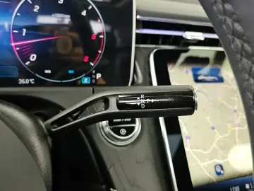2024 Mercedes-Benz E-Класс с пробегом 51 376 км