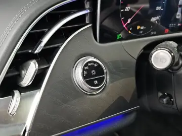 2024 Mercedes-Benz E-Класс с пробегом 51 376 км