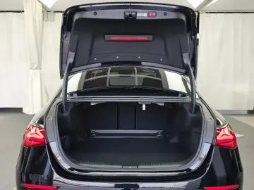 2024 Mercedes-Benz E-Класс с пробегом 51 376 км