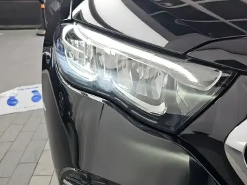 2024 Mercedes-Benz E-Класс с пробегом 51 376 км