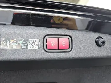 2024 Mercedes-Benz E-Класс с пробегом 51 376 км