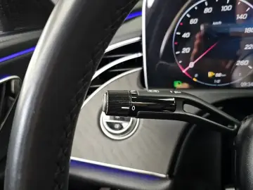 2024 Mercedes-Benz E-Класс с пробегом 51 376 км