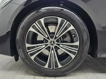 2024 Mercedes-Benz E-Класс с пробегом 51 962 км