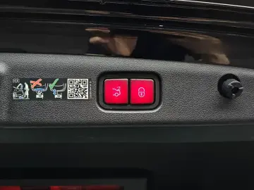 2024 Mercedes-Benz E-Класс с пробегом 51 962 км