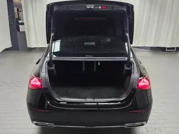 2024 Mercedes-Benz E-Класс с пробегом 51 962 км