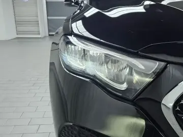 2024 Mercedes-Benz E-Класс с пробегом 51 962 км